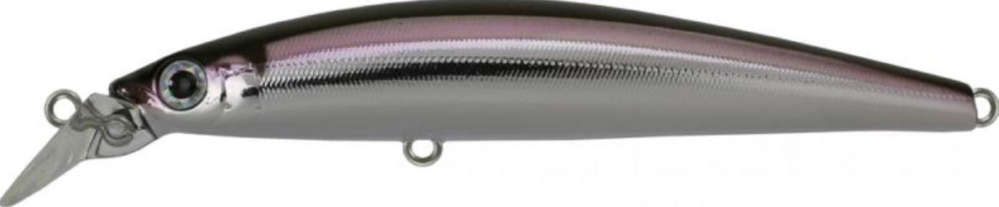 Bassday Sugar Minnow SG 95F Boost Floating Lure 9.9 grams M-03 (1173)
