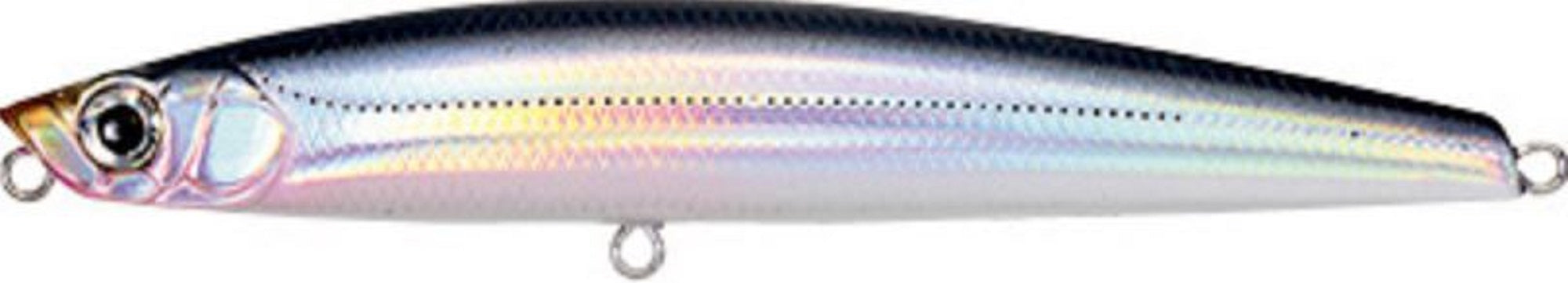 Bassday Sugar Pen 58F Floating Lure 4.1 grams H-127 (5041)