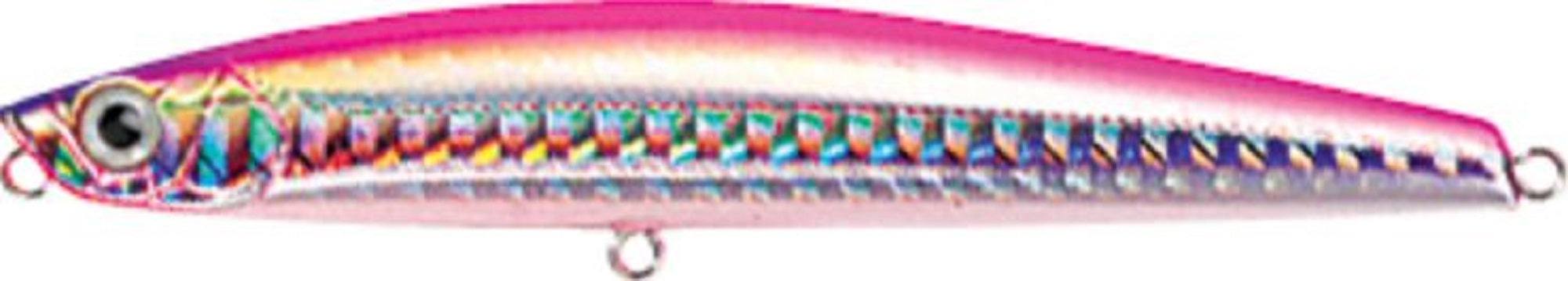 Bassday Sugar Pen 58F Floating Lure 4.1 grams HH-02 (5058)