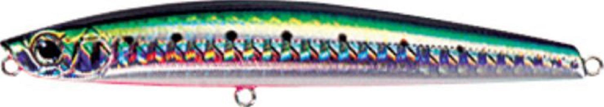 Bassday Sugar Pen 58F Floating Lure 4.1 grams HH-16 (5065)