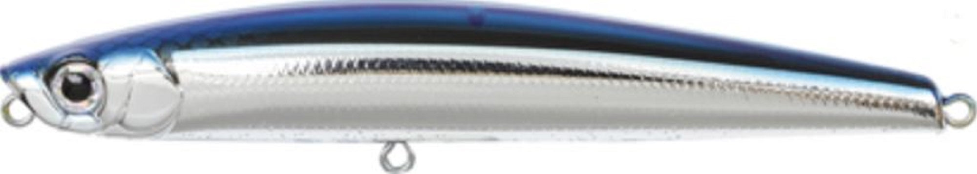 Bassday Sugar Pen 58F Floating Lure 4.1 grams MH-26 (5089)