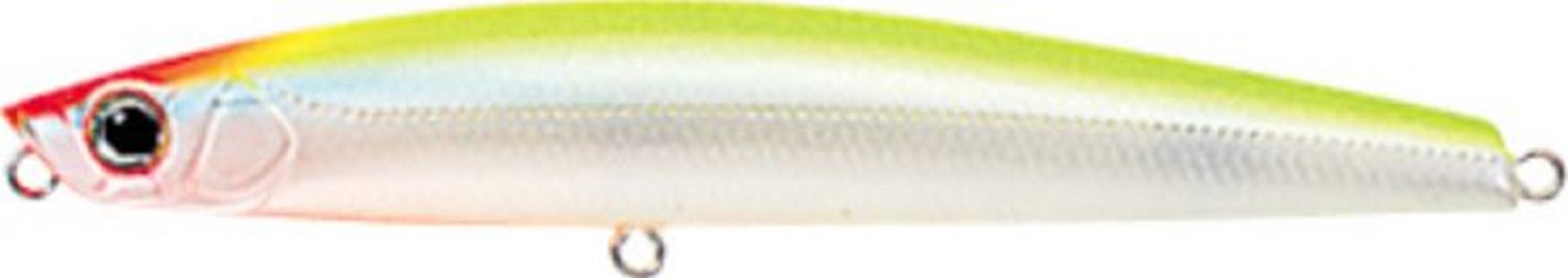Bassday Sugar Pen 58F Floating Lure 4.1 grams P-06 (5157)