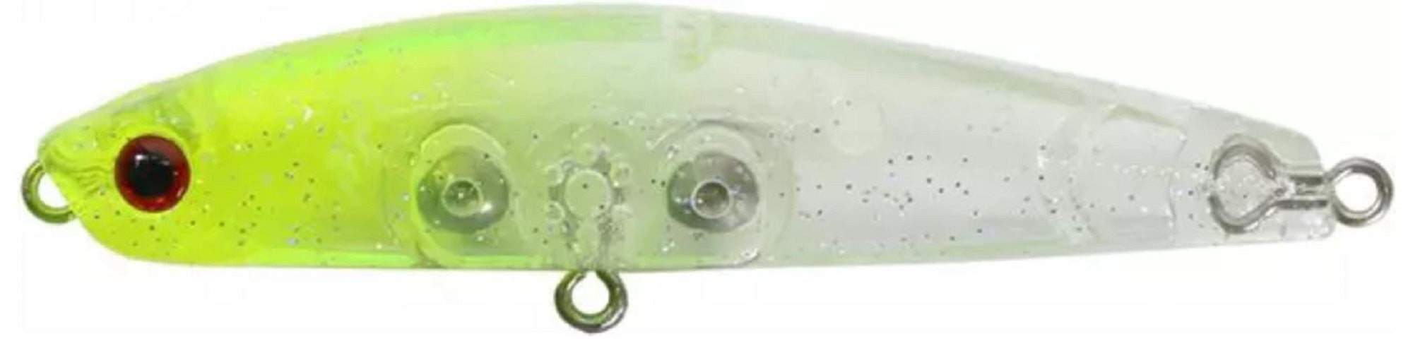 Bassday Sugar Pen 58S Sinking Lure 5.4 grams C-419 (7083)