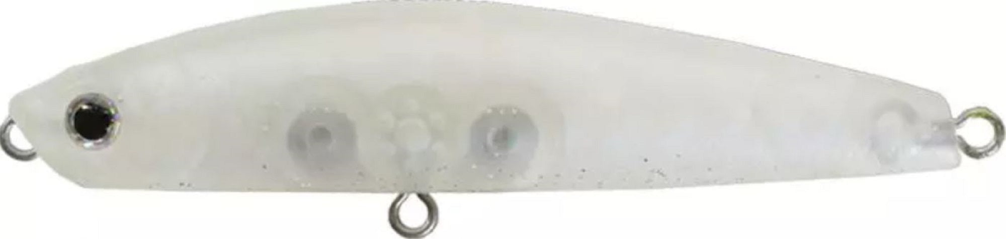 Bassday Sugar Pen 58S Sinking Lure 5.4 grams CT-376 (7090)
