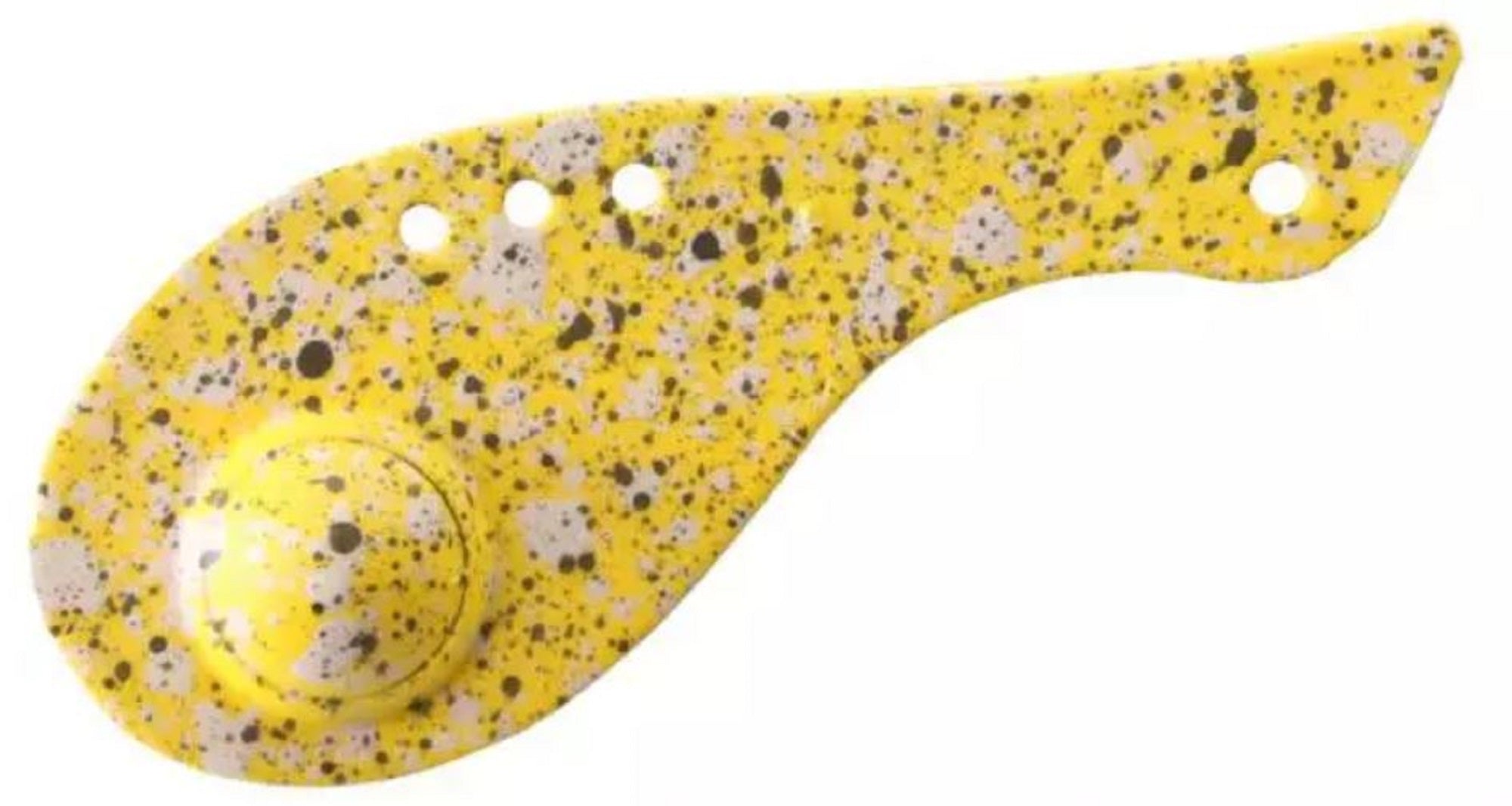 Bassday Palm Ball Small 1.8 grams Sinking Trout Lure 138 (2056)
