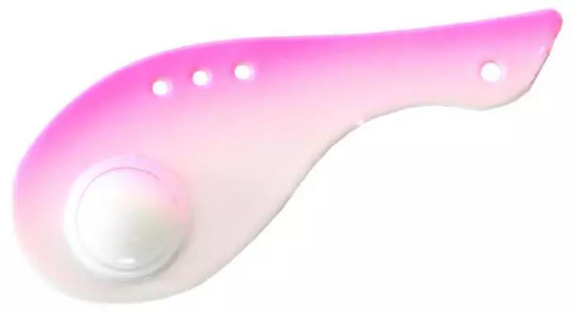 Bassday Palm Ball Small 1.8 grams Sinking Trout Lure 434 (2087)