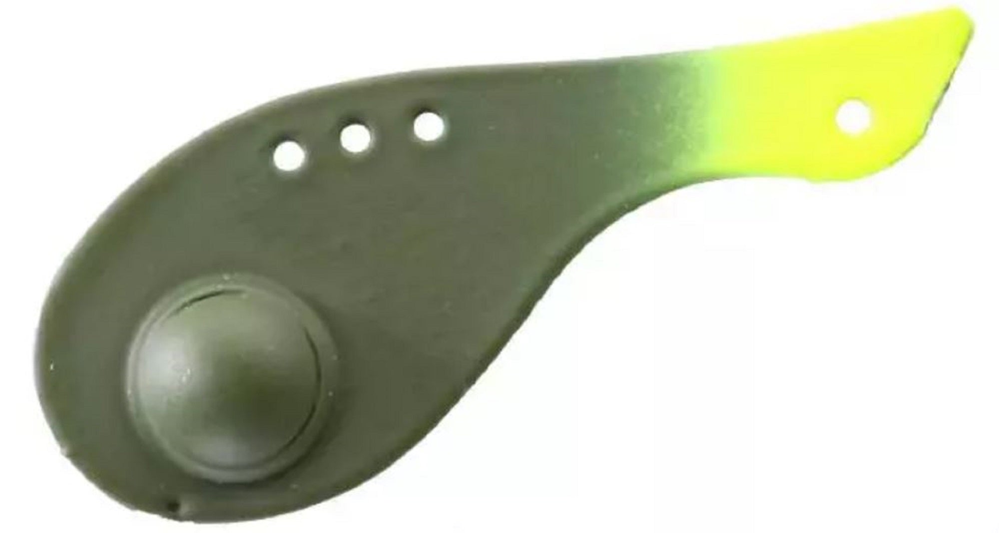 Bassday Palm Ball Small 2.3 grams Sinking Trout Lure 103 (3022)