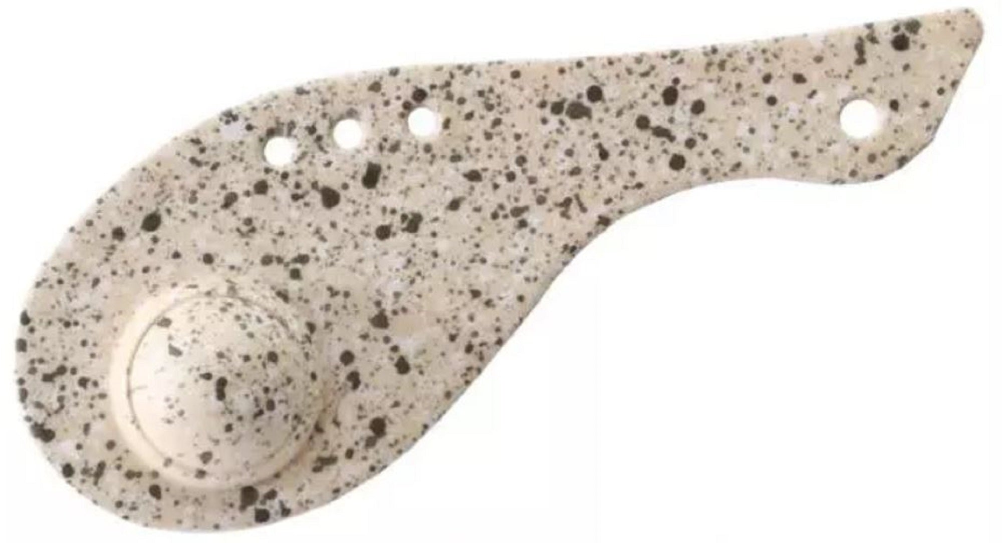 Bassday Palm Ball Small 2.3 grams Sinking Trout Lure 156 (3077)