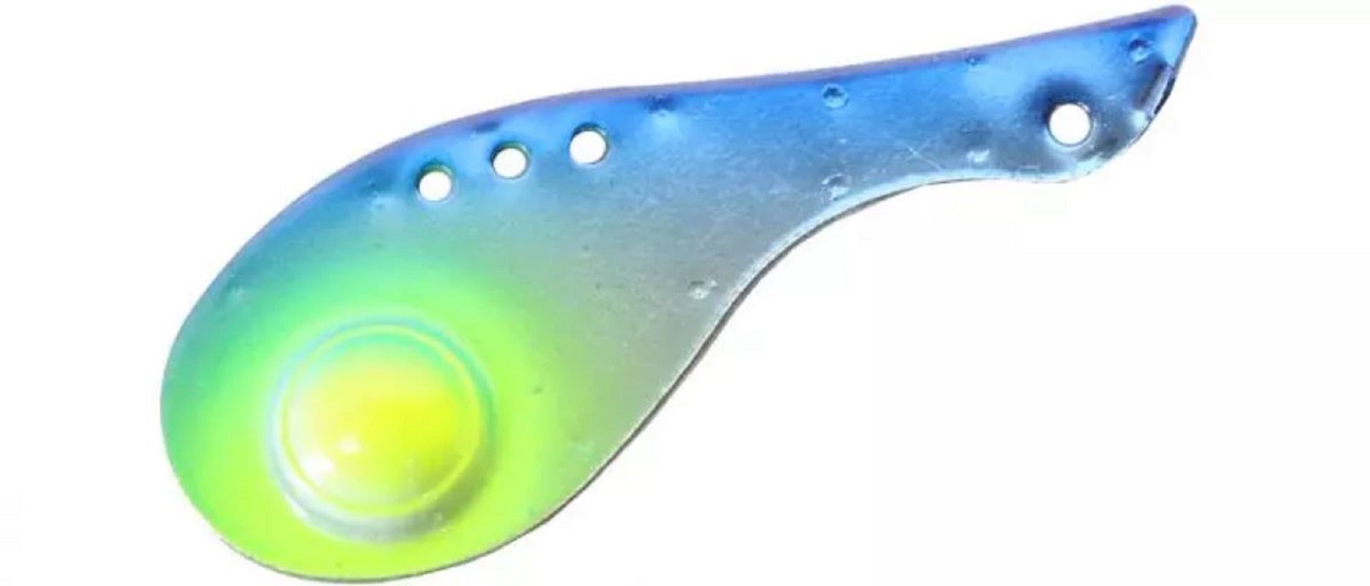 Bassday Palm Ball Ajing 30 mm 2.3 grams Sinking Lure M-700 (4012)