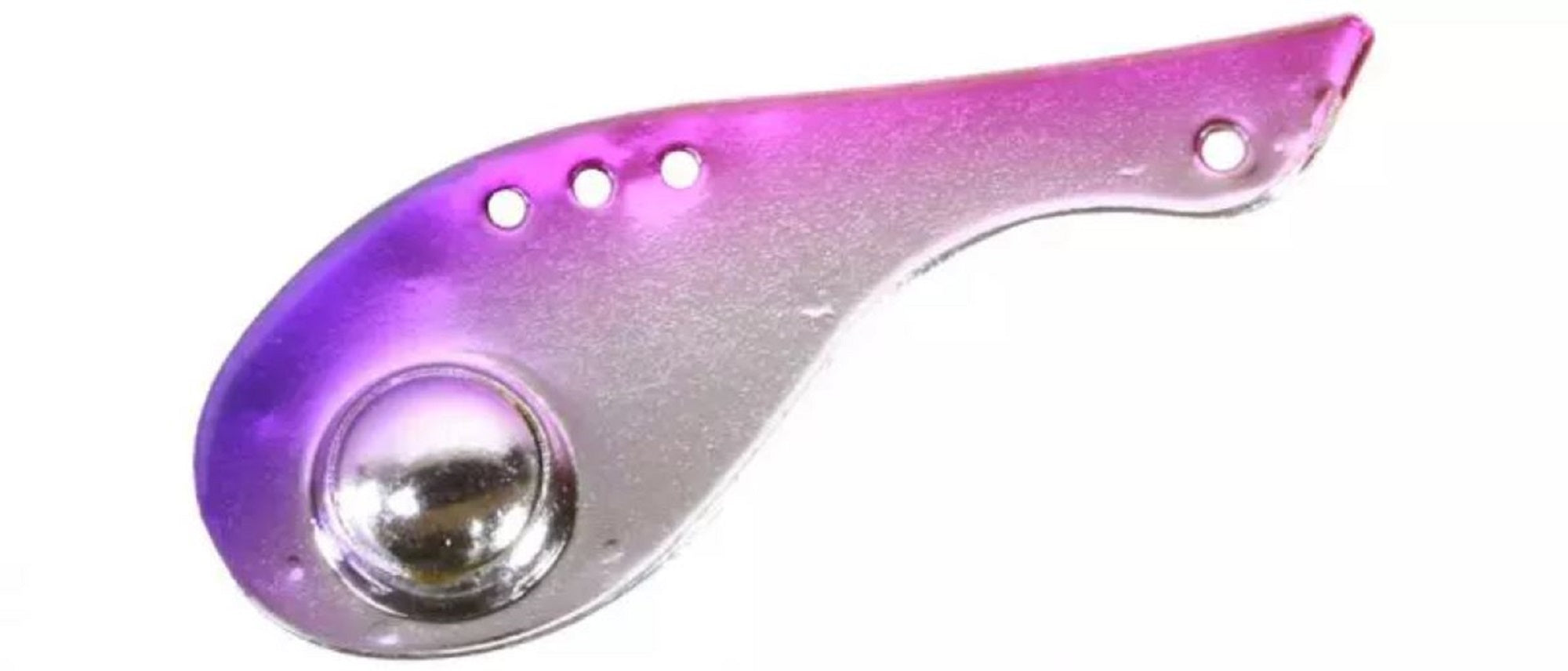 Bassday Palm Ball Ajing 30 mm 2.3 grams Sinking Lure M-701 (4029)