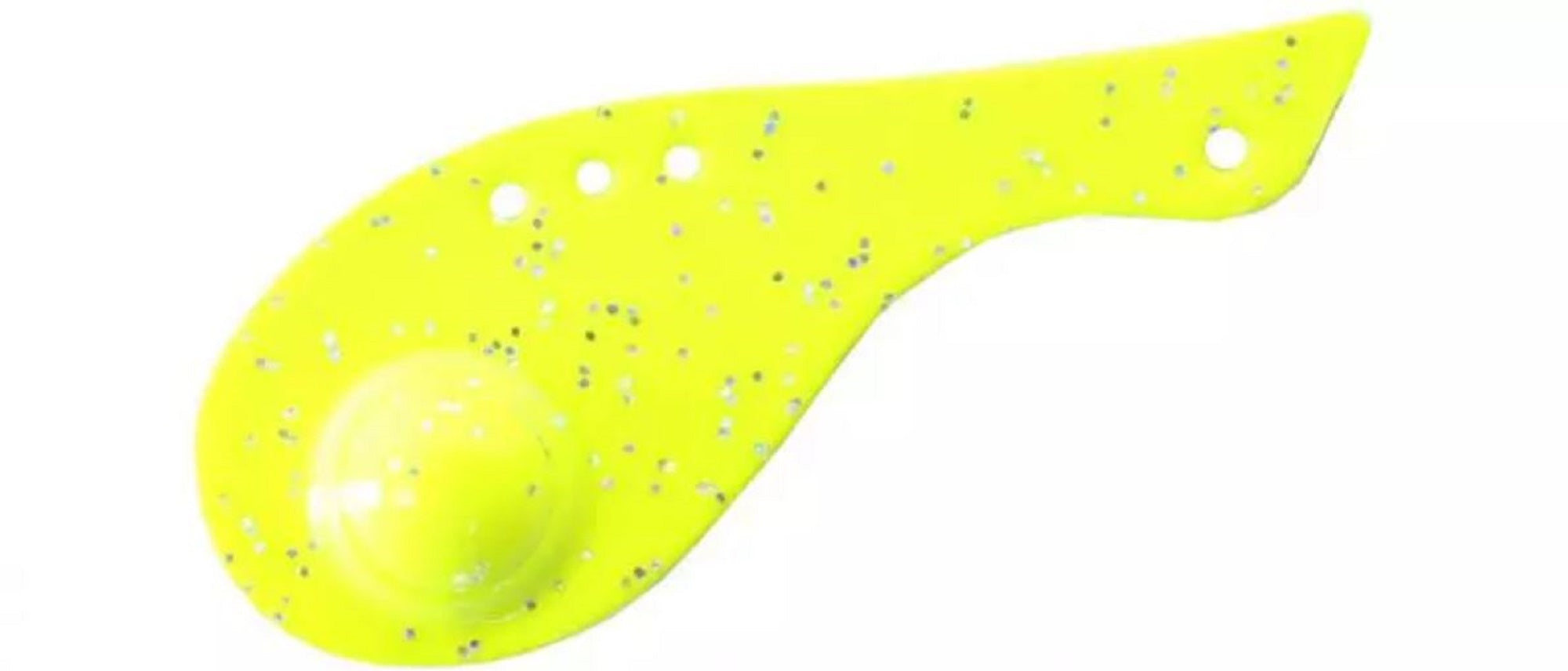 Bassday Palm Ball Ajing 30 mm 2.3 grams Sinking Lure P-702 (4036)