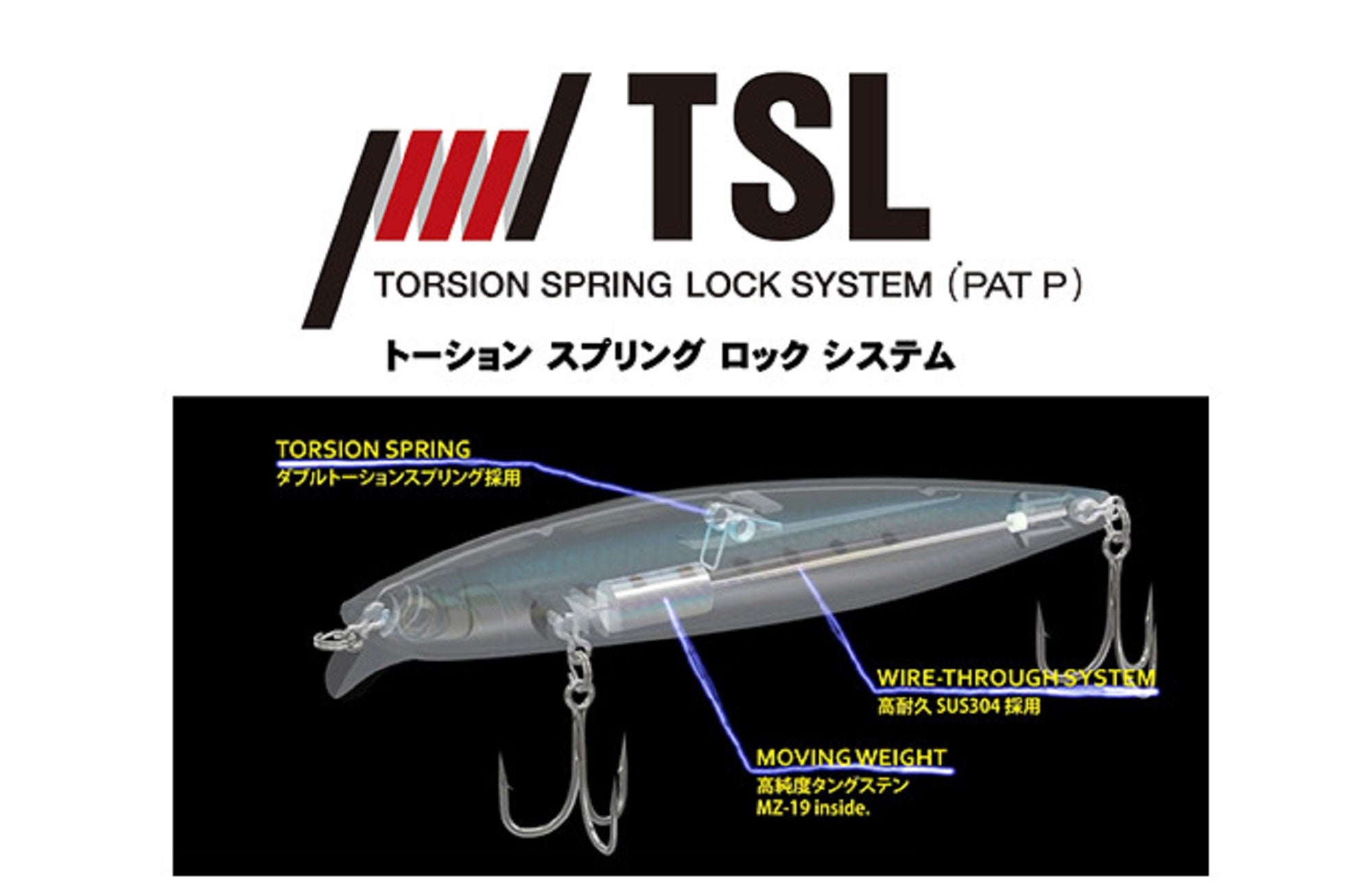 Bassday Gyokusai 135F Floating Lure MG-438 (5040)