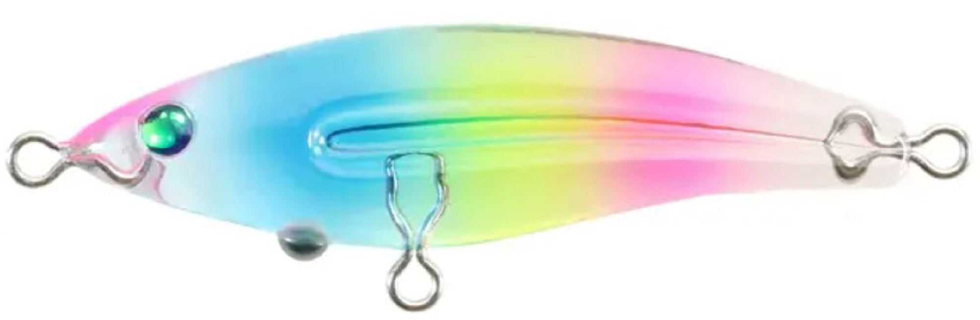 Bassday Mio JW 48 mm 3.5 grams Sinking Lure C-526 (9023)