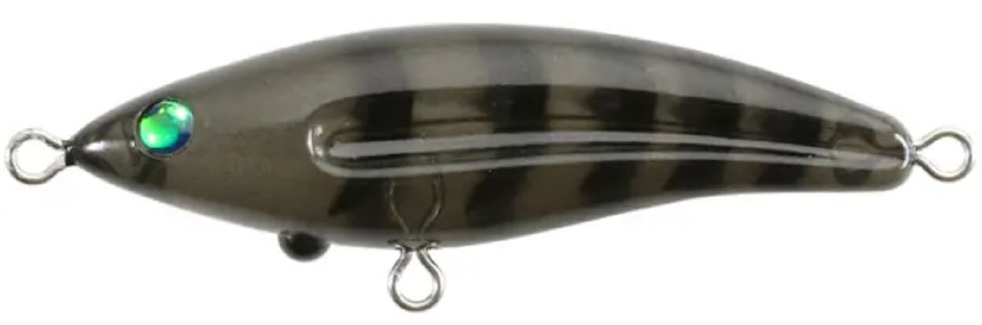 Bassday Mio JW 48 mm 3.5 grams Sinking Lure C-528 (9061)