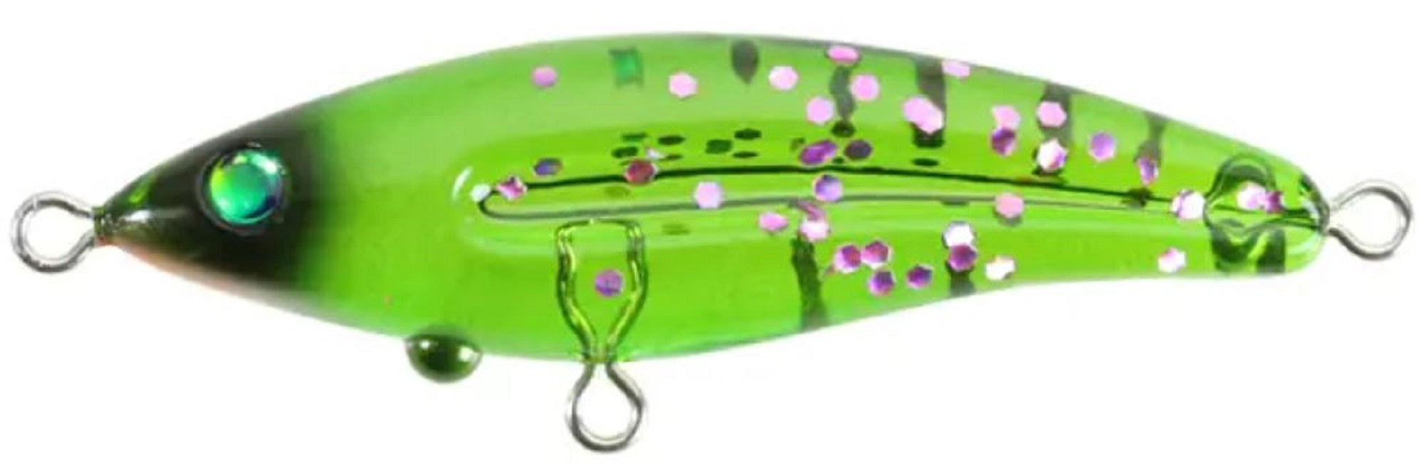 Bassday Mio JW 48 mm 3.5 grams Sinking Lure C-531 (9092)