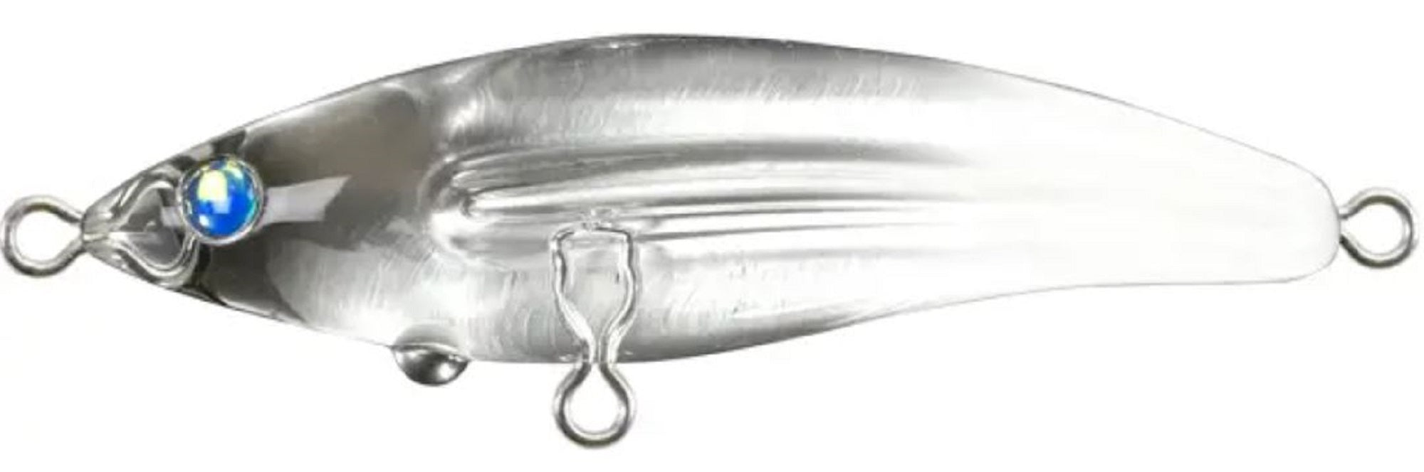 Bassday Mio JW 48 mm 3.5 grams Sinking Lure C-533 (9115)