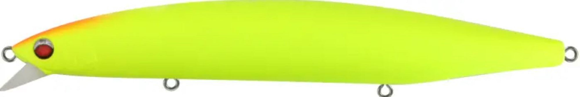 Bassday LOGS 140F Floating Lure P-439 (4089)