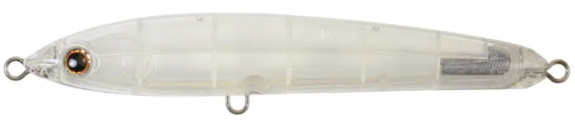 Bassday Bungy Pencil 160mm Floating Lure C-429 (9084)
