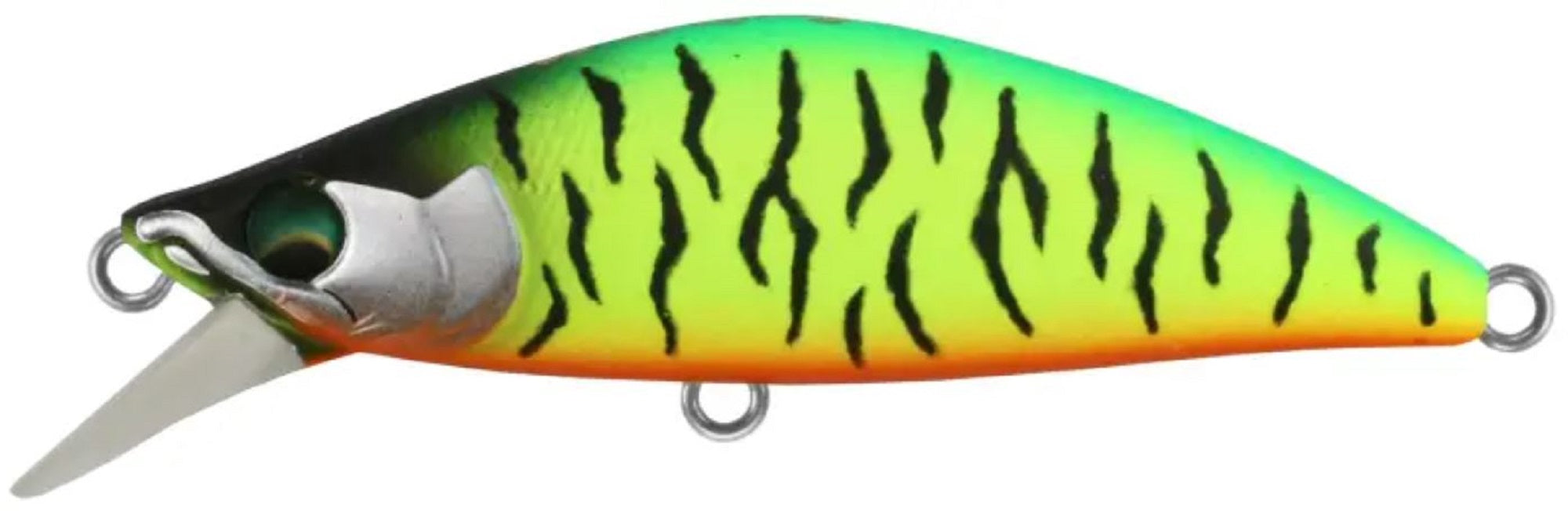 Bassday Mononofu 64S Sinking Lure Mo-028 (2138)