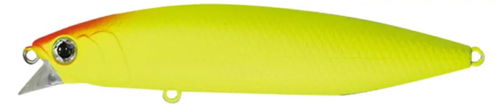 Bassday Gyokusai 97F Floating Lure P-439 (3104)