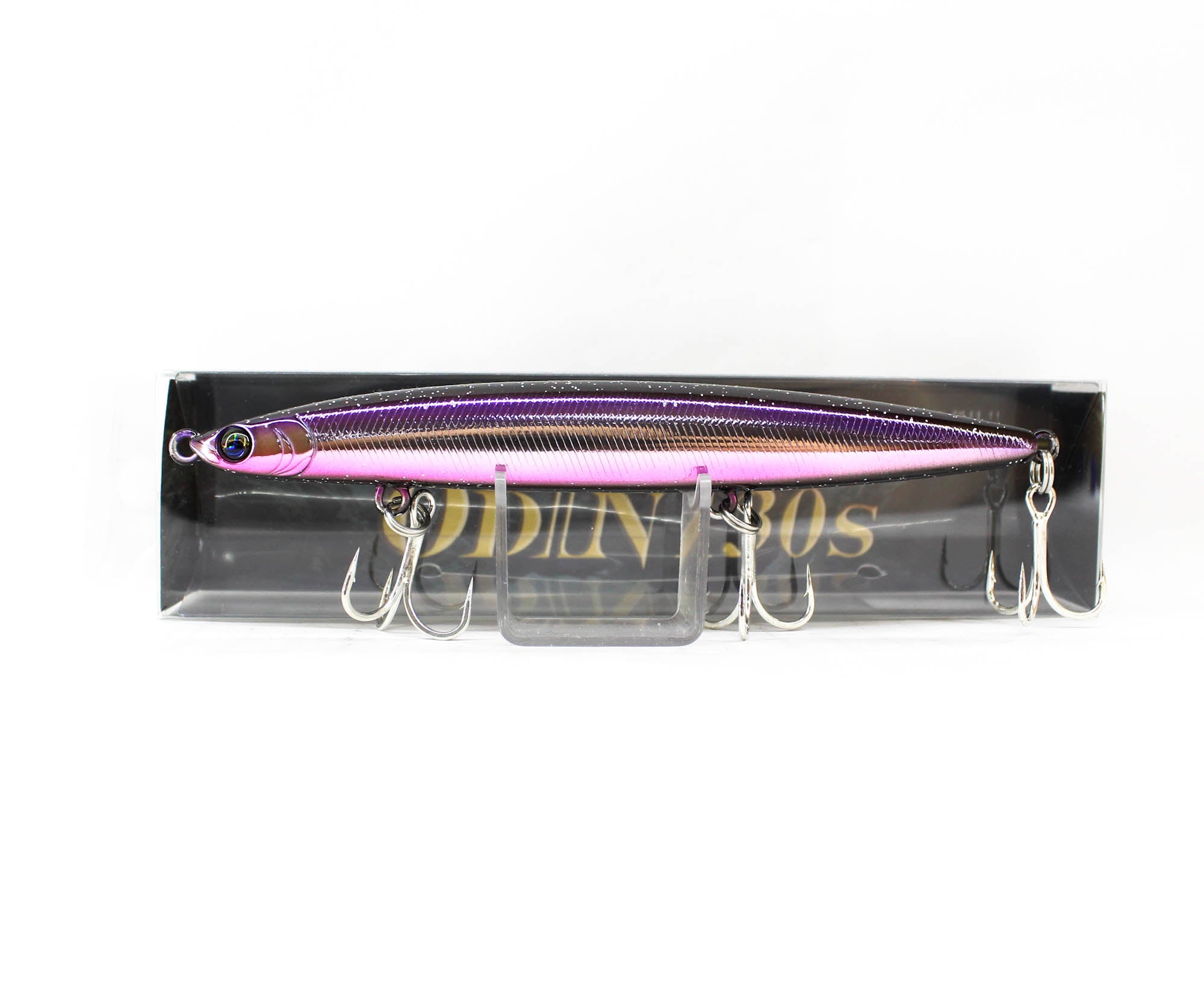Bassday Odins 130S Sinking Lure 41.8 grams MH-183 (8031)