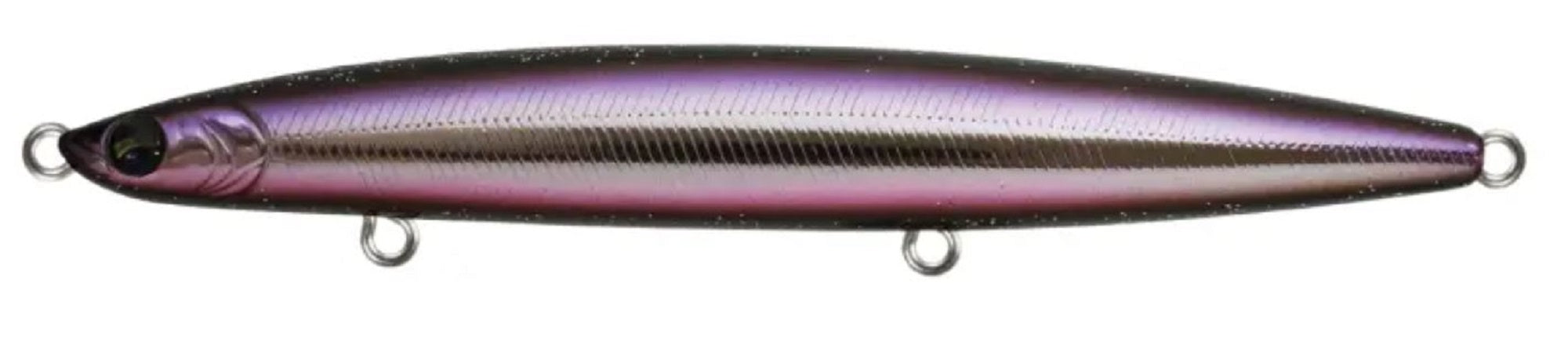 Bassday Odins 130S Sinking Lure 41.8 grams MH-183 (8031)