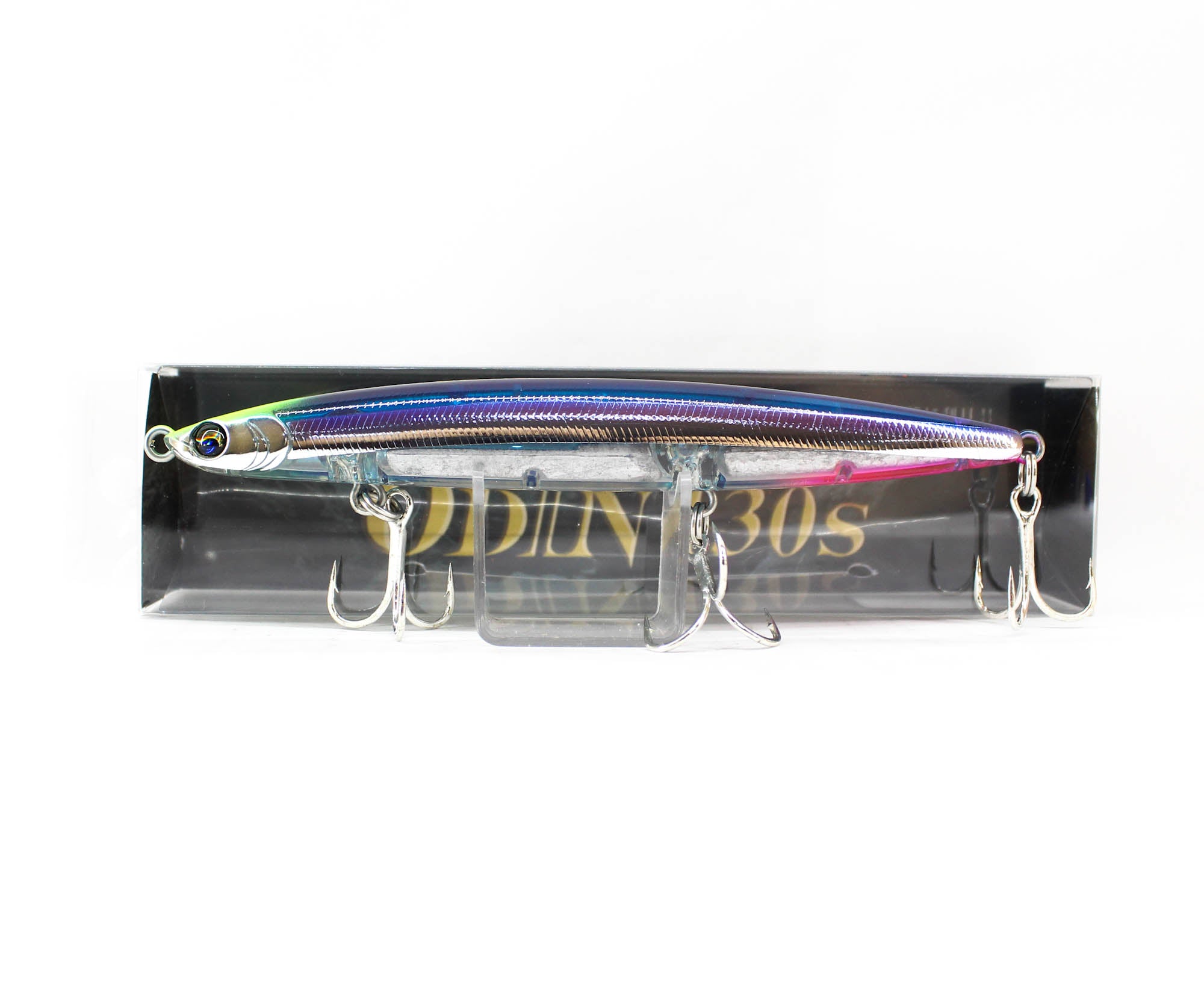 Bassday Odins 130S Sinking Lure 41.8 grams MH-333 (8048)