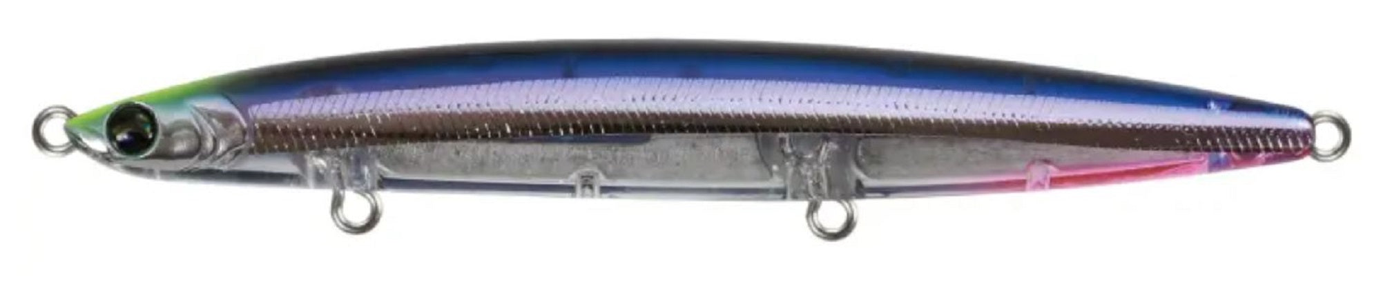 Bassday Odins 130S Sinking Lure 41.8 grams MH-333 (8048)