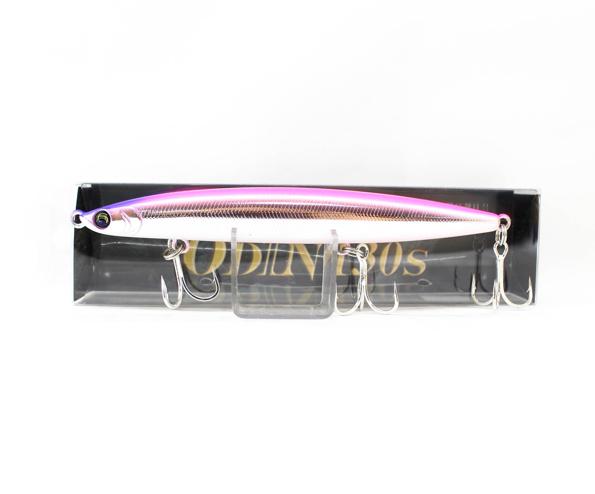 Bassday Odins 130S Sinking Lure 41.8 grams MH-440 (8055)