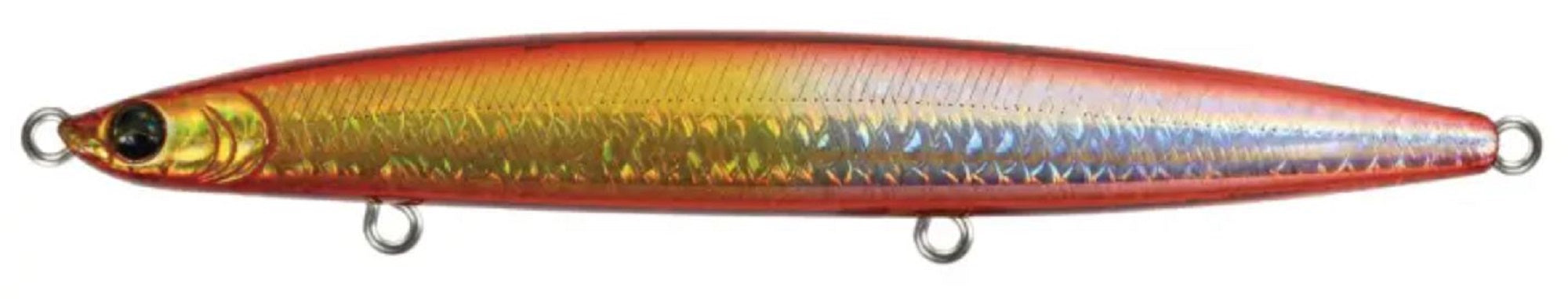 Bassday Odins 130S Sinking Lure 41.8 grams UK-214 (8062)