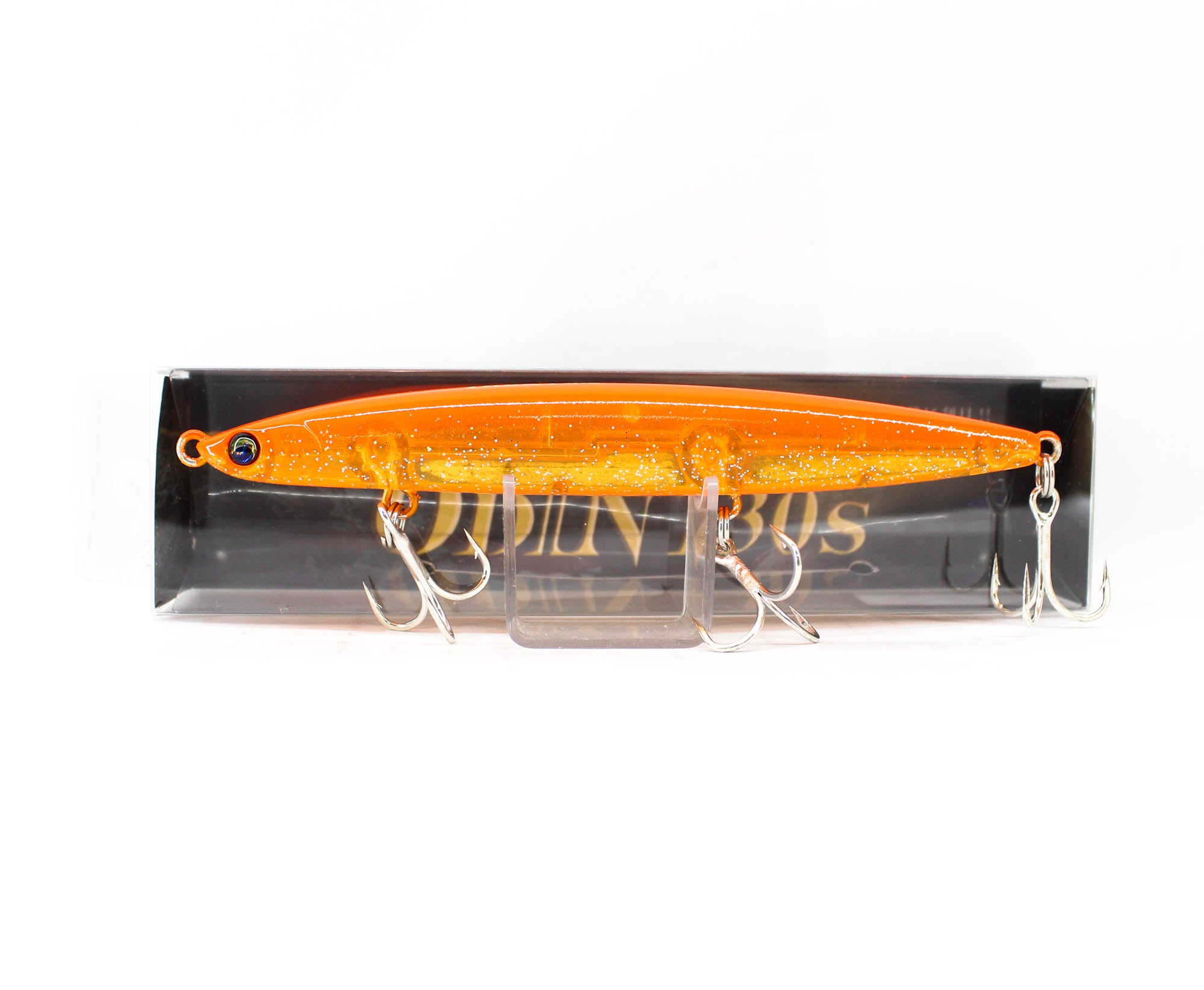 Bassday Odins 130S Sinking Lure 41.8 grams C-198 (8086)
