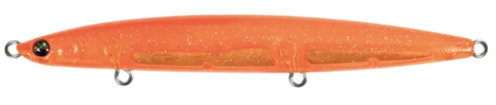 Bassday Odins 130S Sinking Lure 41.8 grams C-198 (8086)