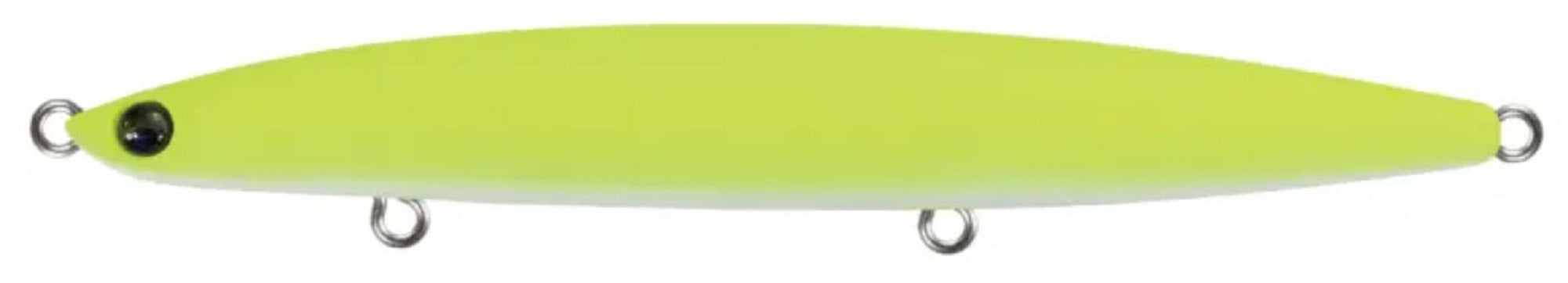 Bassday Odins 130S Sinking Lure 41.8 grams P-122 (8093)
