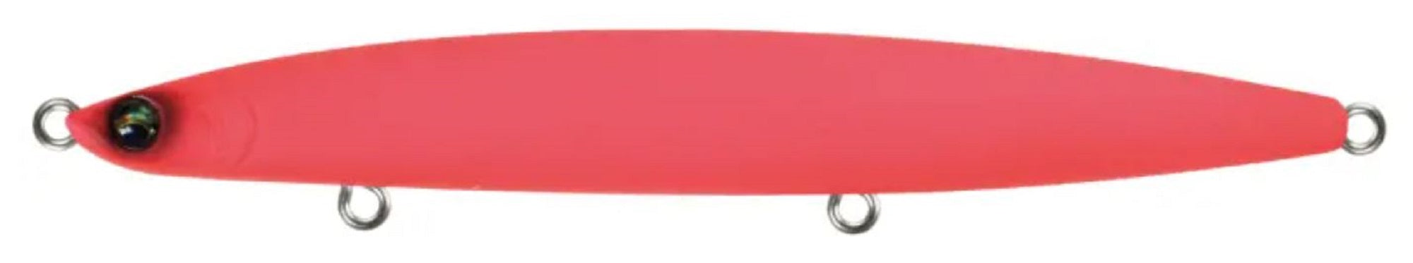 Bassday Odins 130S Sinking Lure 41.8 grams P-491 (8109)