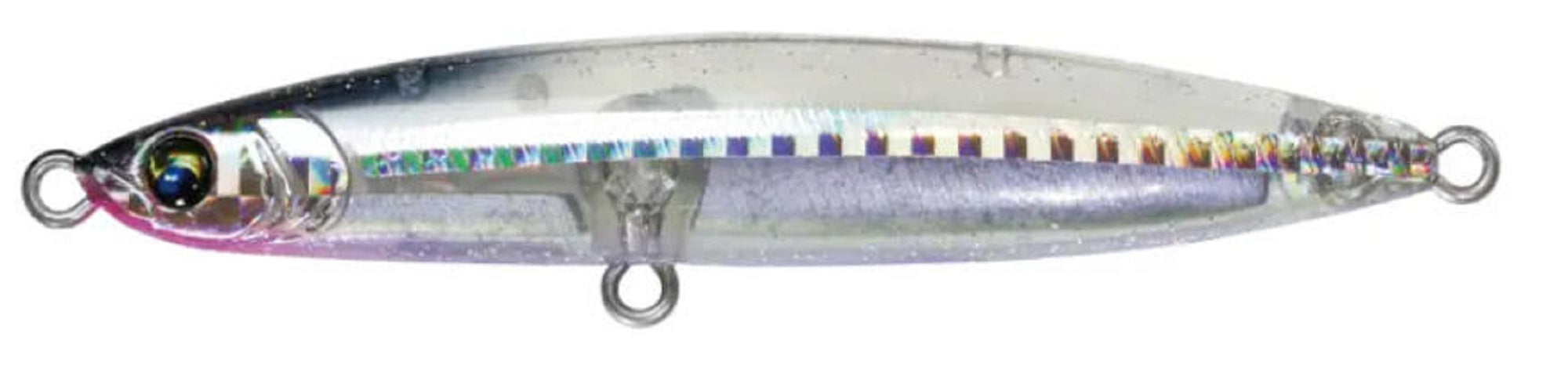 Bassday Odins 95S Sinking Lure 30.5 grams HH-490 (0010)