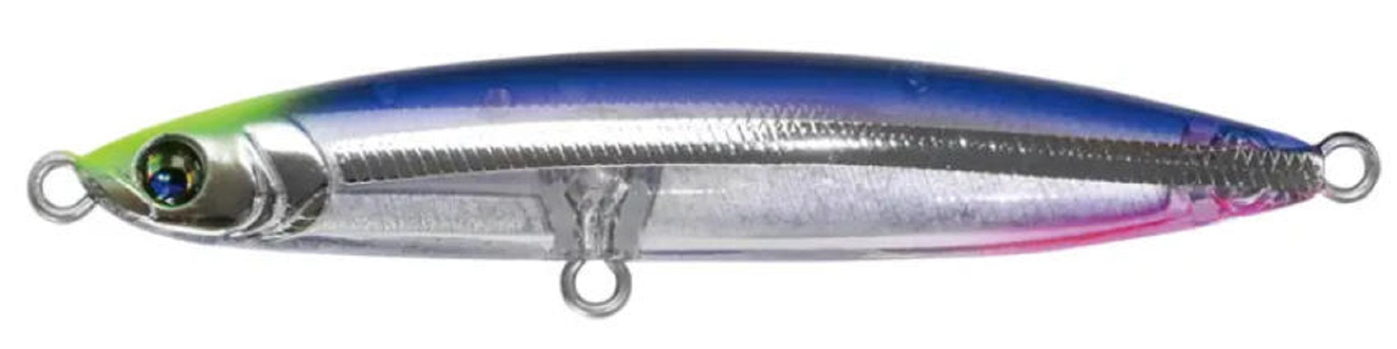 Bassday Odins 95S Sinking Lure 30.5 grams HM-333 (0027)