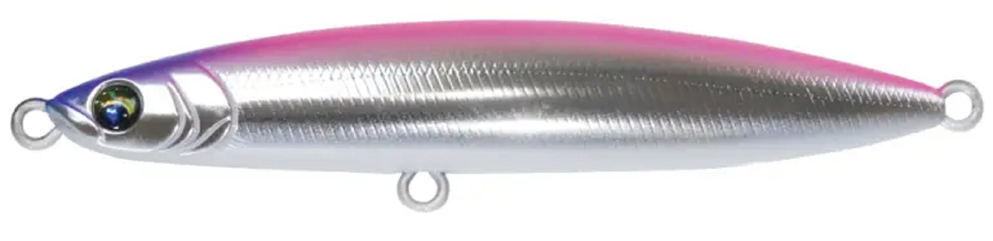 Bassday Odins 95S Sinking Lure 30.5 grams MH-440 (0034)