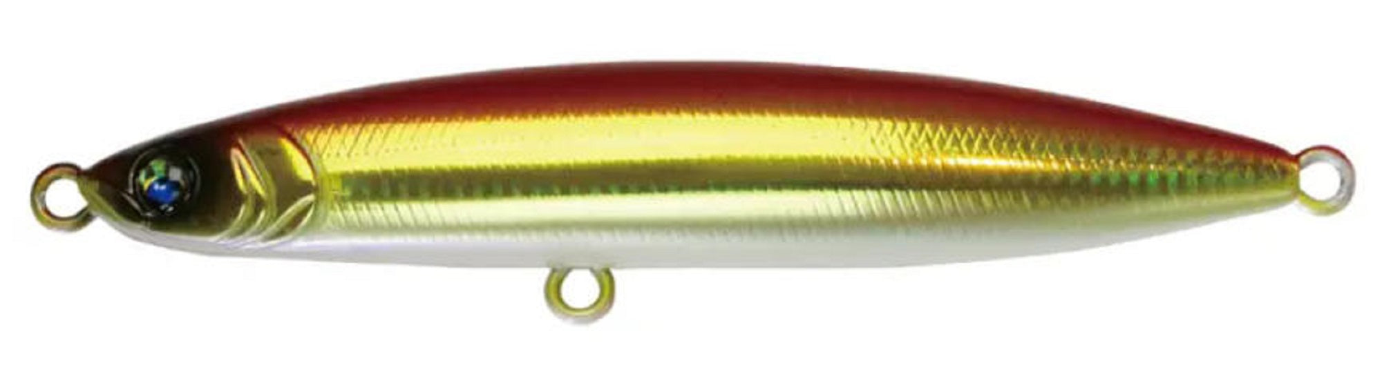 Bassday Odins 95S Sinking Lure 30.5 grams HS-14 (0041)