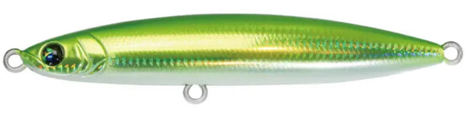 Bassday Odins 95S Sinking Lure 30.5 grams HS-217 (0065)