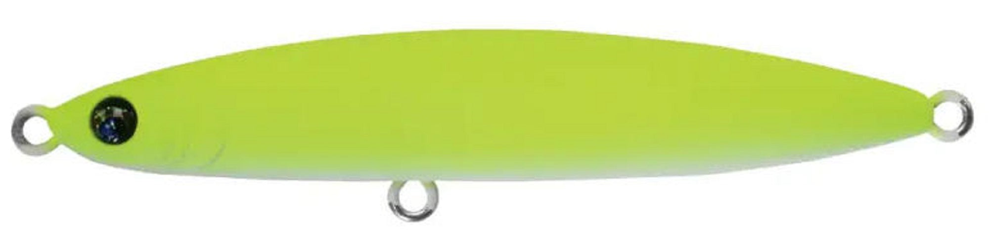 Bassday Odins 95S Sinking Lure 30.5 grams P-122 (0089)