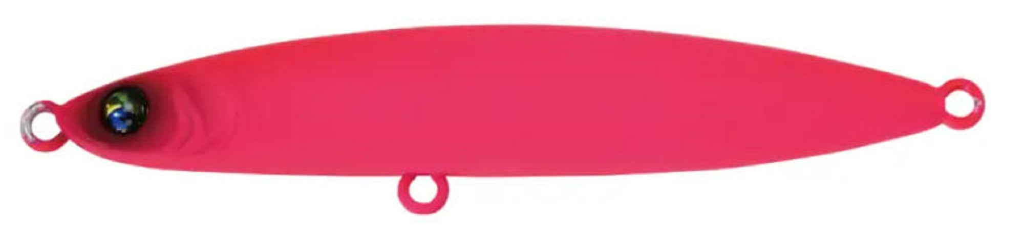Bassday Odins 95S Sinking Lure 30.5 grams P-491 (0096)