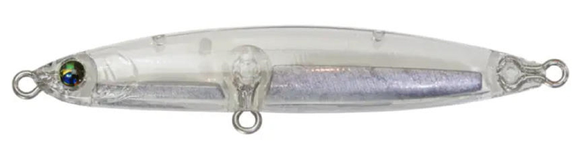 Bassday Odins 95S Sinking Lure 30.5 grams C-429 (0102)