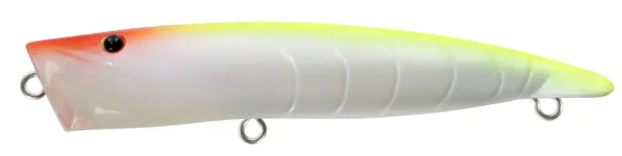 Bassday Sugar Pen Splash 75mm 5.3 grams Floating Lure P-103 (2052)