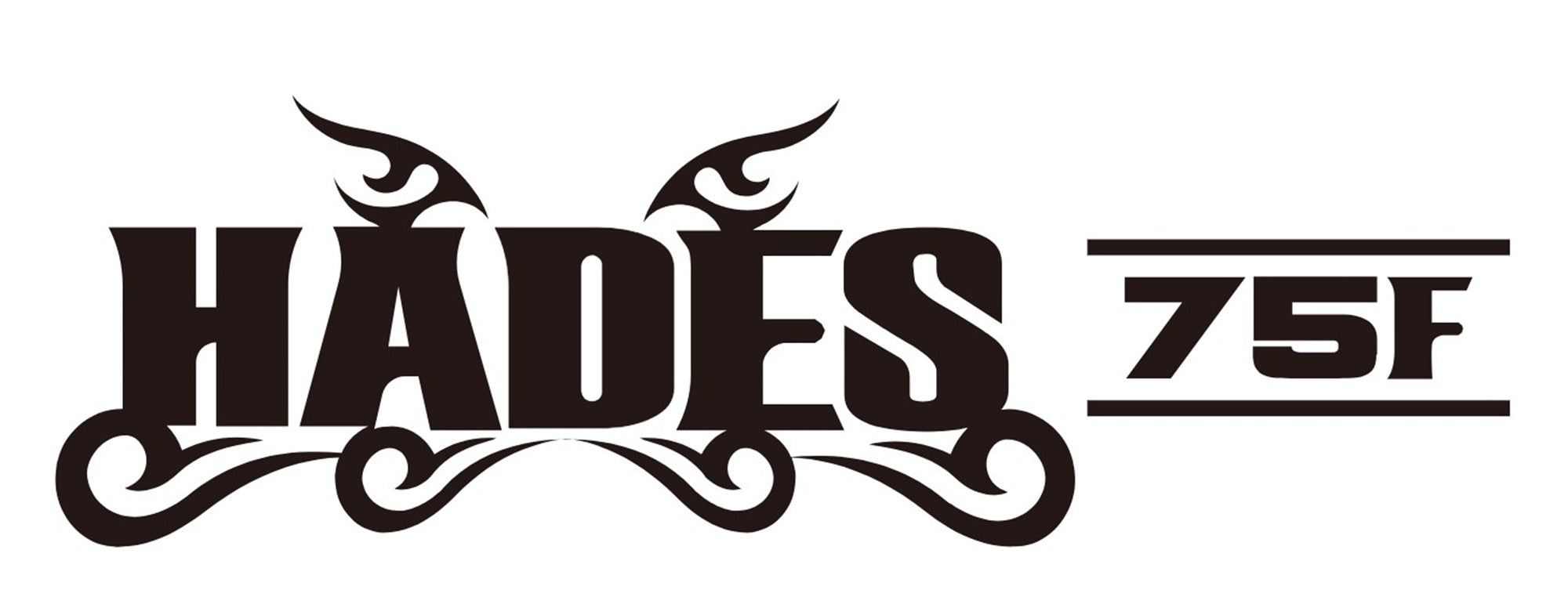Bassday Hades 75F 11 grams Minnow Floating Lure HF-23 (3059)