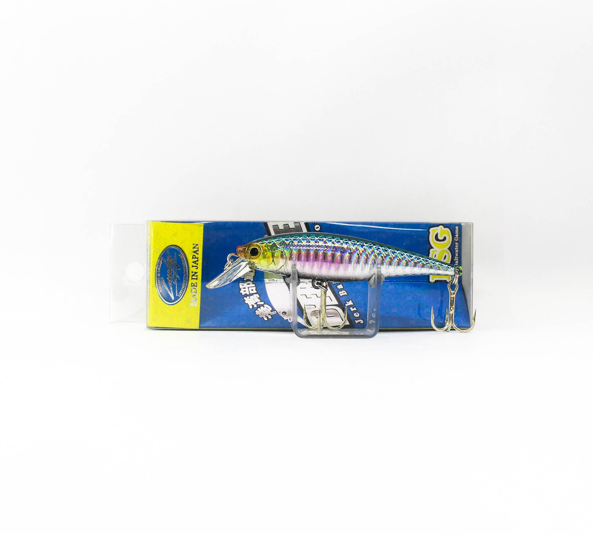 Sale Lucky Craft B'Freeze 78S Sinking Lure Torepichi Sayori (2953)