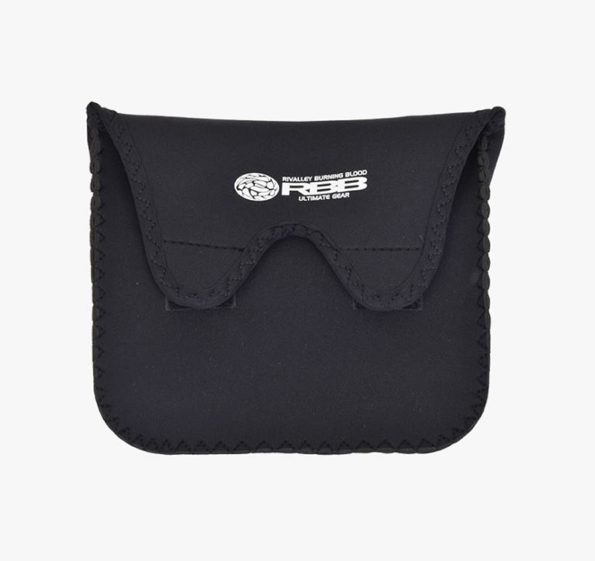 RBB 764601 Reel Supporter Case Size L (6000-10000) 38x26x19 cm (7636)