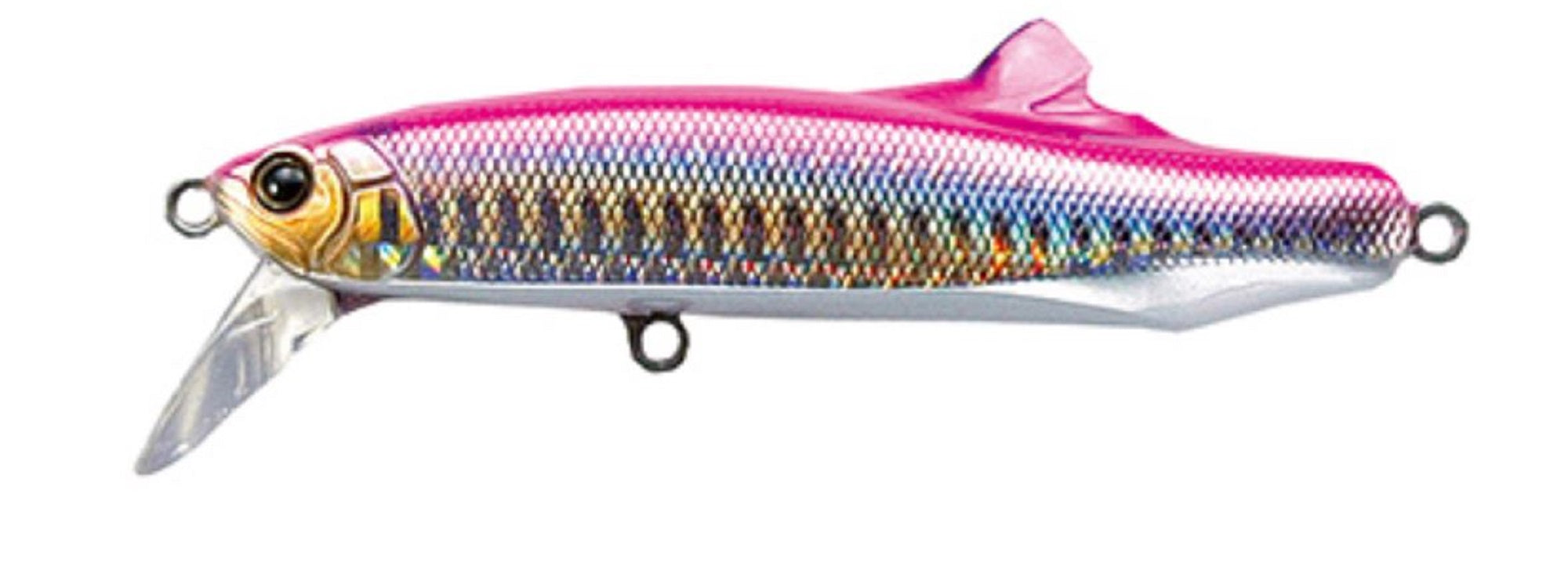 Tackle House Flitz 42 grams 90 mm Sinking Lure No.03 (9743)
