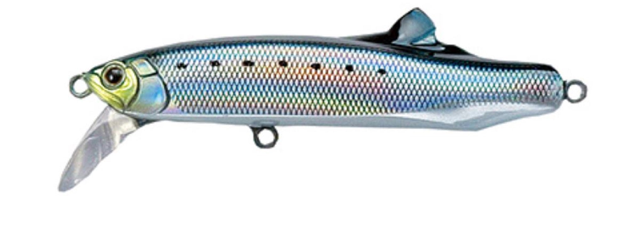 Tackle House Flitz 42 grams 90 mm Sinking Lure No.07 (9767)