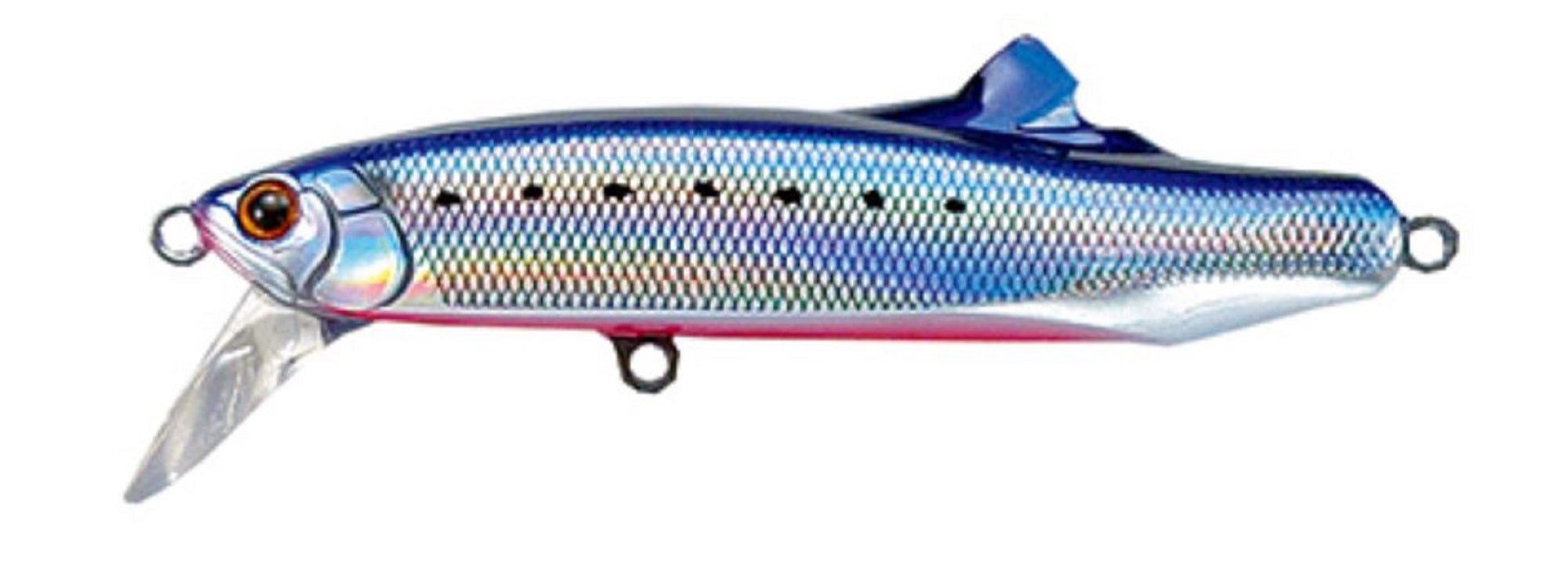 Tackle House Flitz 42 grams 90 mm Sinking Lure No.08 (9774)