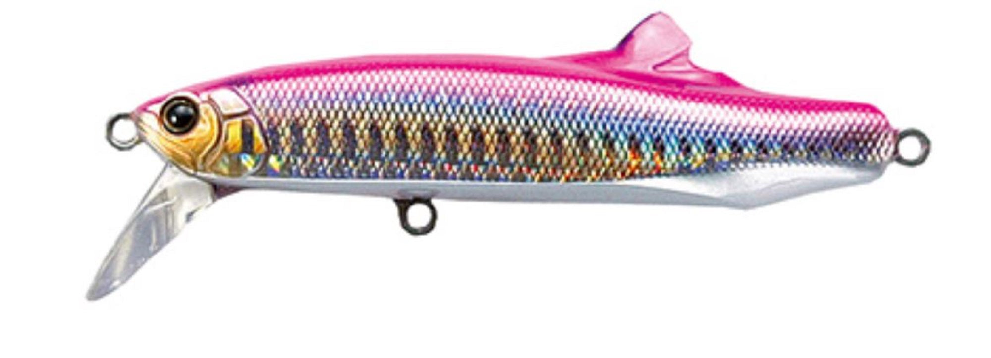 Tackle House Flitz 24 grams 80 mm Sinking Lure No.3 (8875)